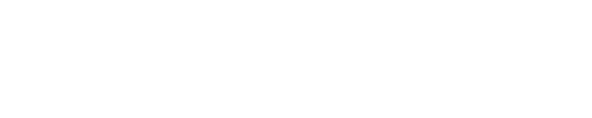 Colloseum